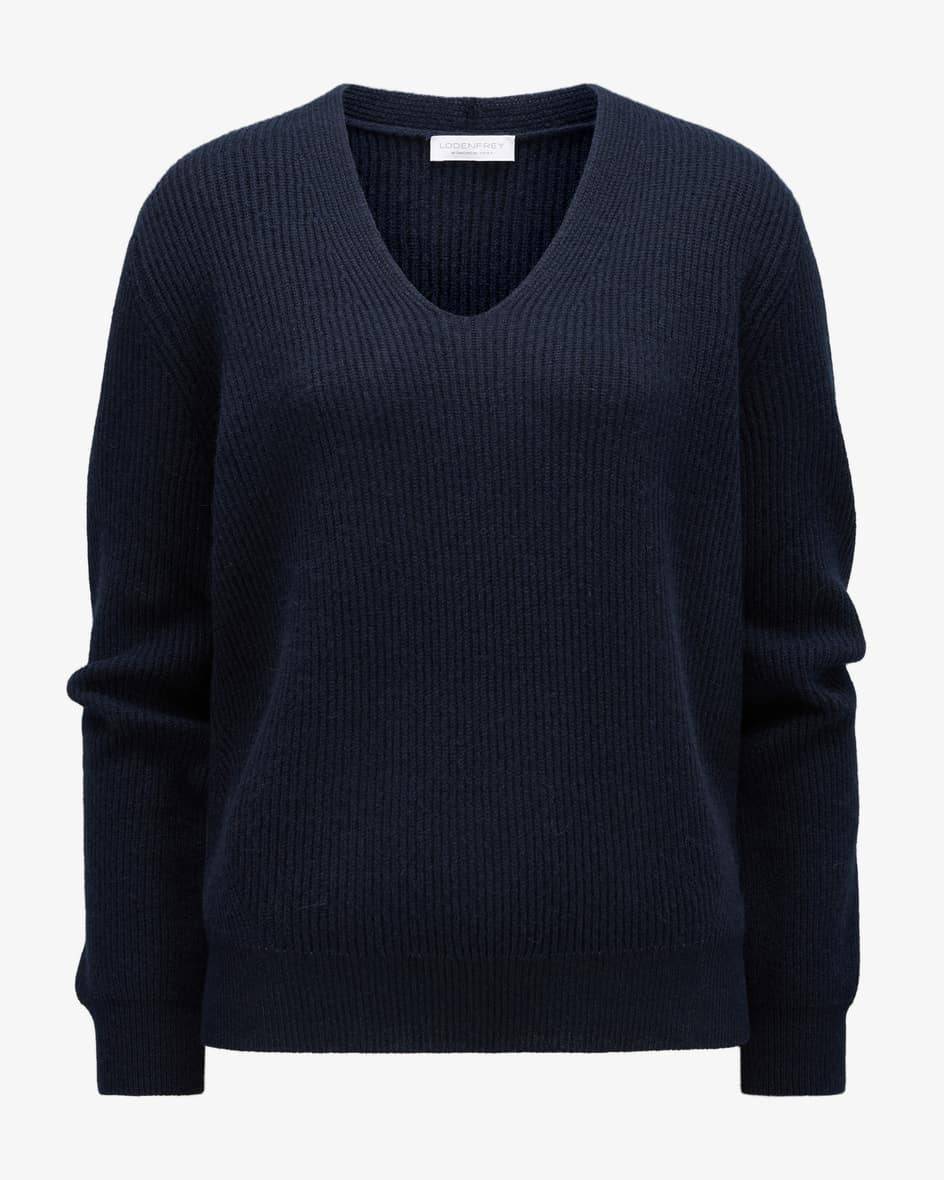 LODENFREY Cashmere-Pullover