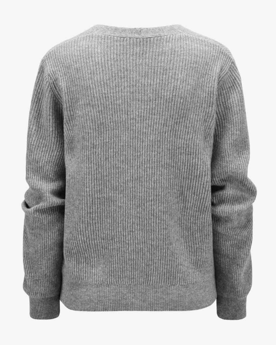 LODENFREY Cashmere-Pullover