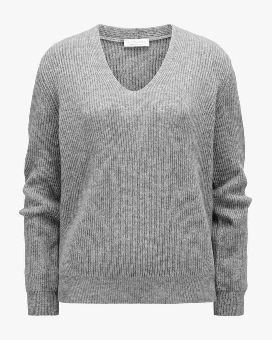 LODENFREY Cashmere-Pullover