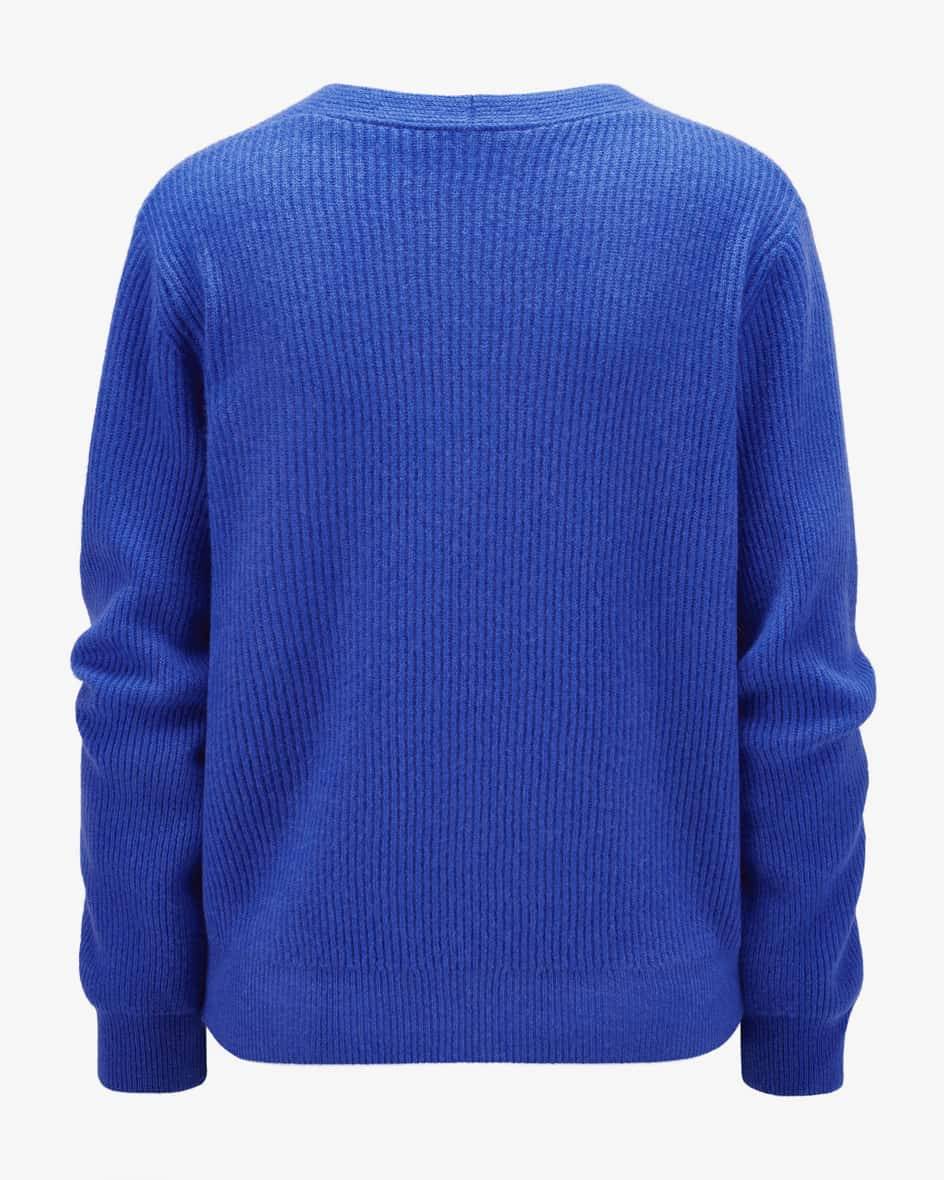 LODENFREY Cashmere-Pullover