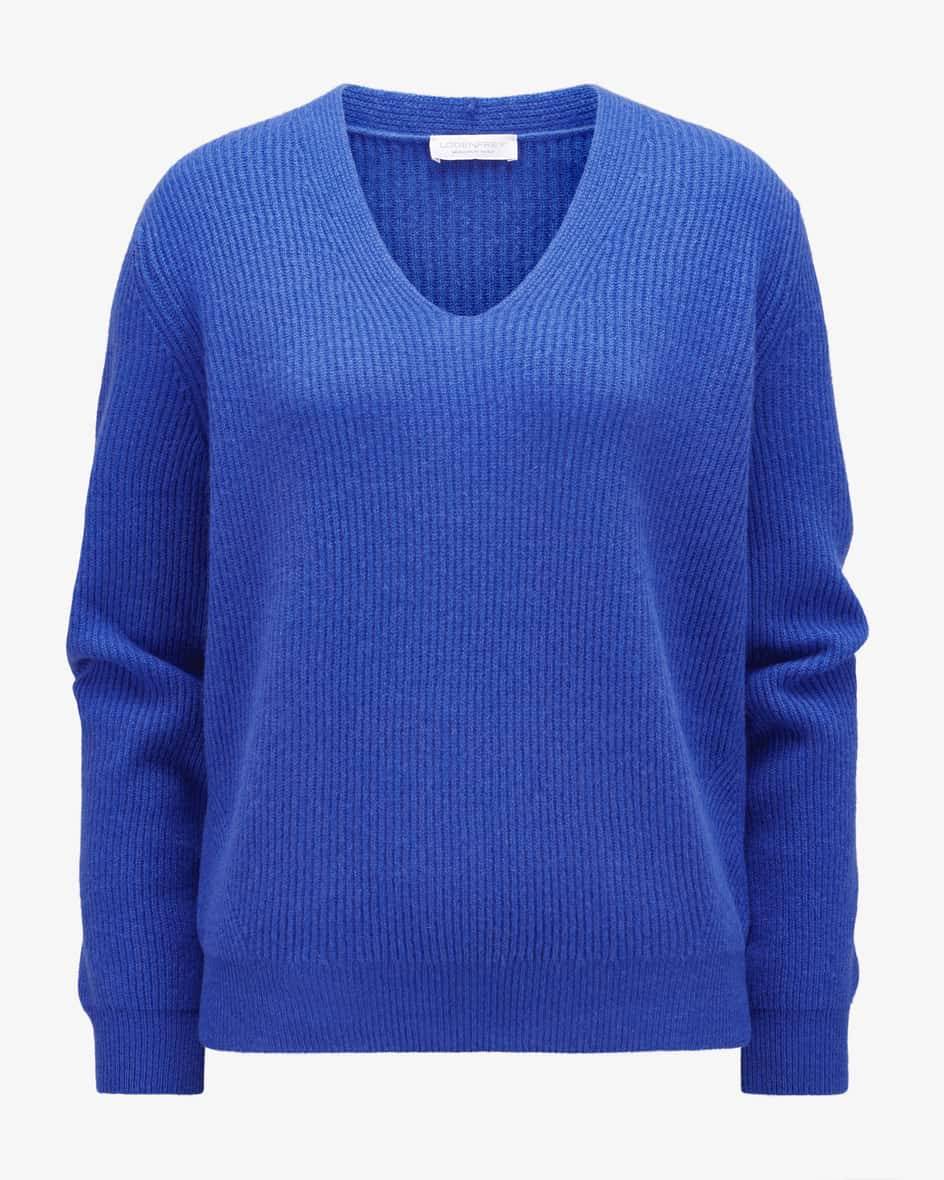 LODENFREY Cashmere-Pullover