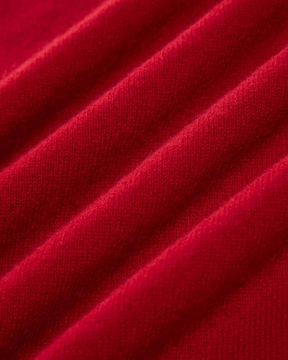 LODENFREY Cashmere-Pullover