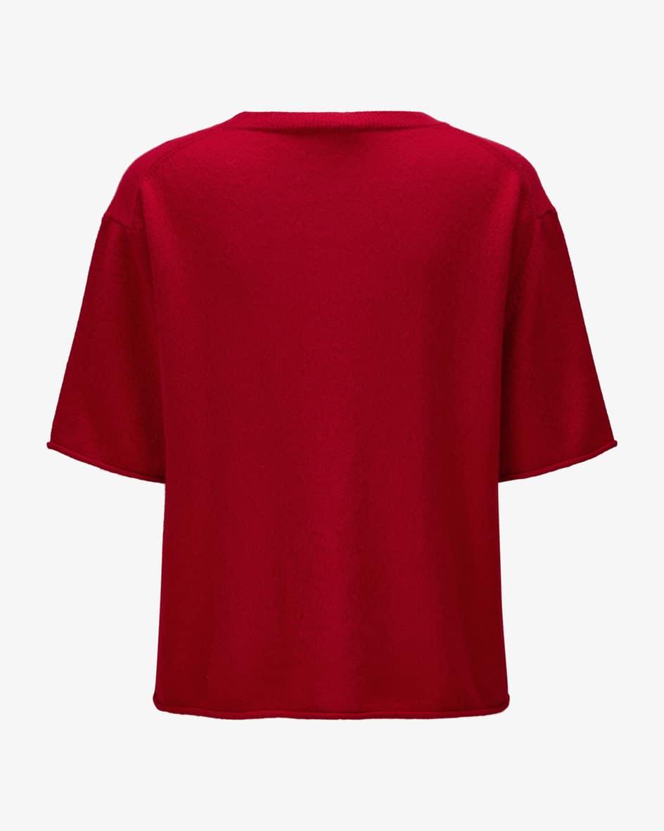 LODENFREY Cashmere-Pullover