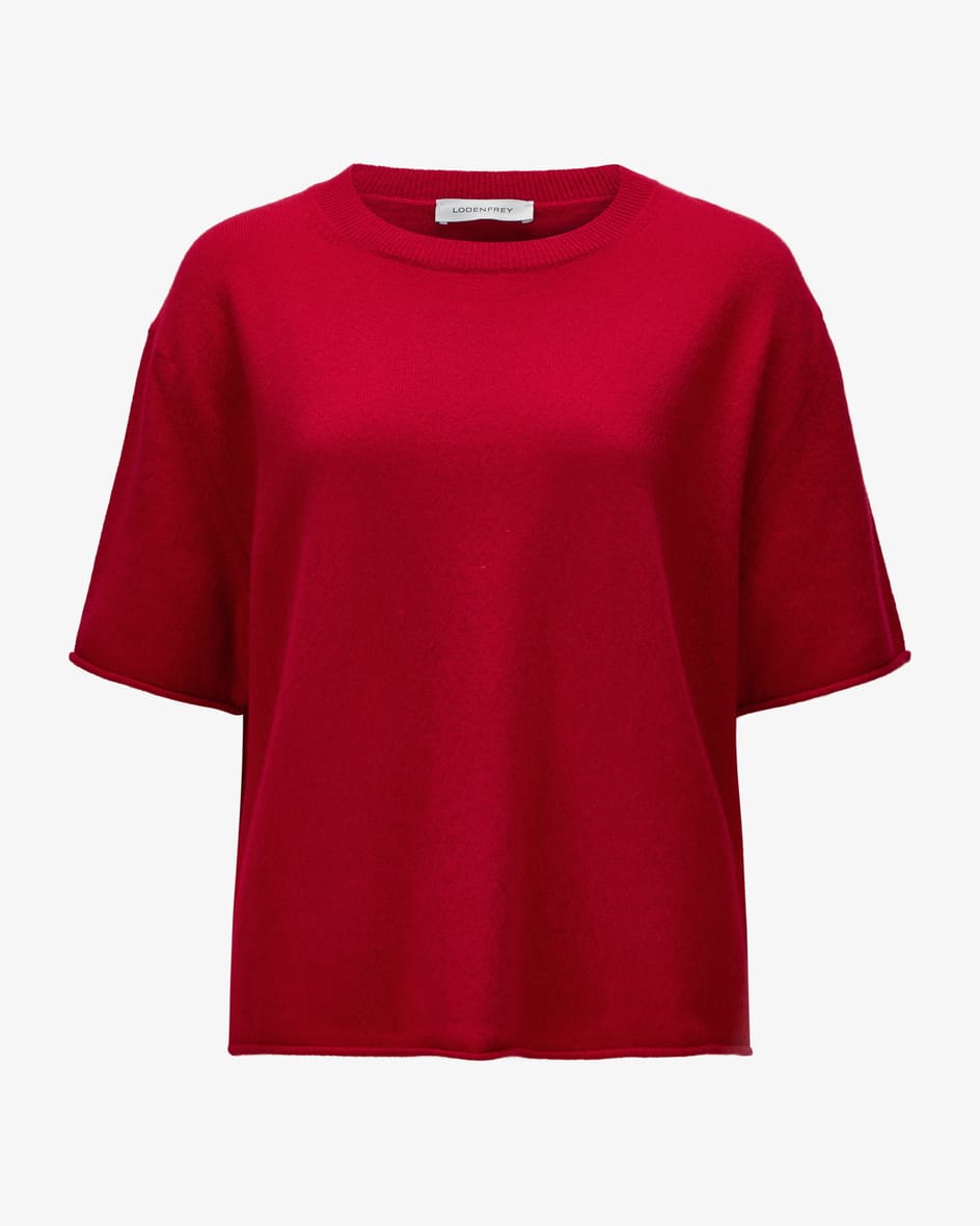 LODENFREY Cashmere-Pullover