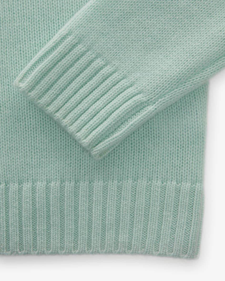 LODENFREY Cashmere-Pullover