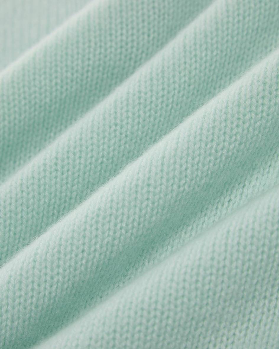 LODENFREY Cashmere-Pullover