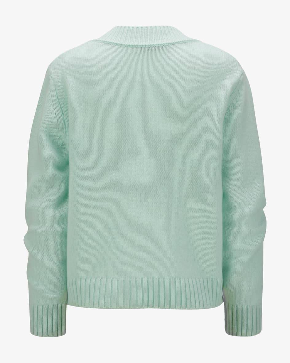 LODENFREY Cashmere-Pullover