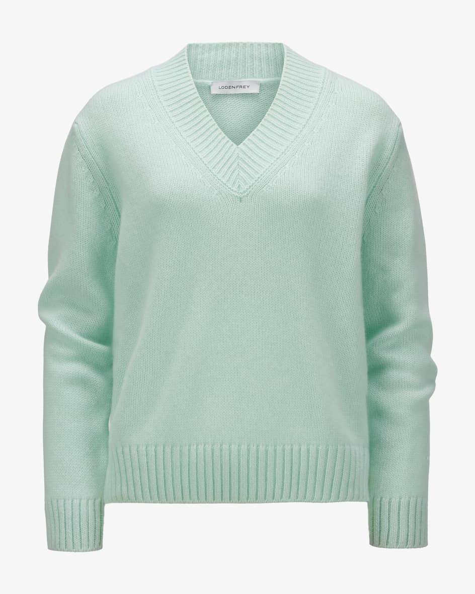 LODENFREY Cashmere-Pullover
