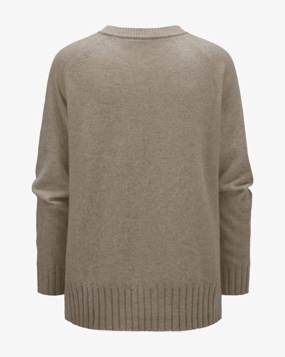 LODENFREY Cashmere-Pullover