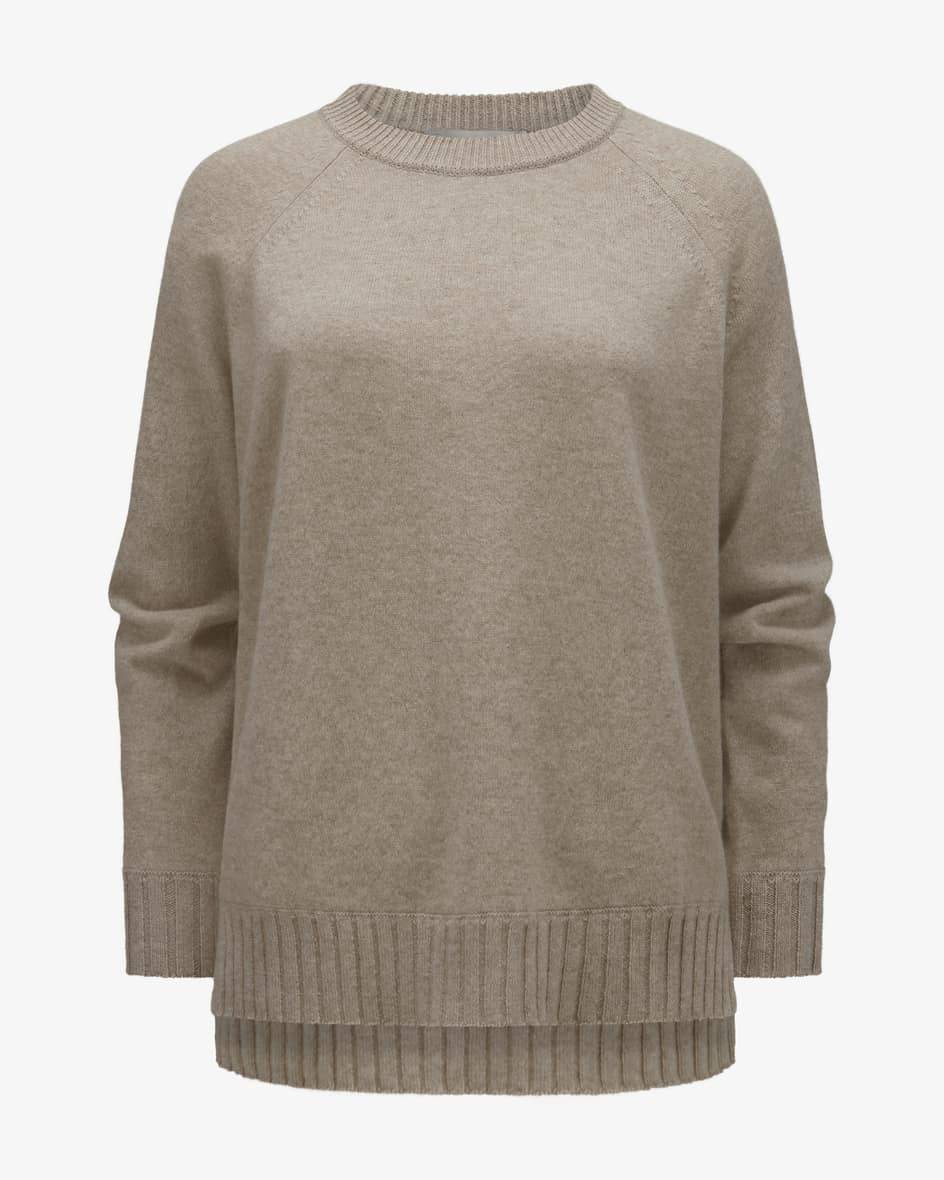 LODENFREY Cashmere-Pullover