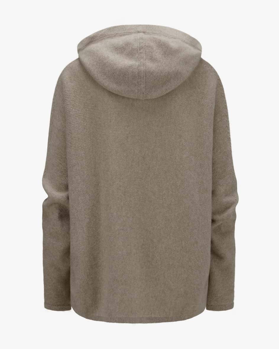 LODENFREY Cashmere-Pullover