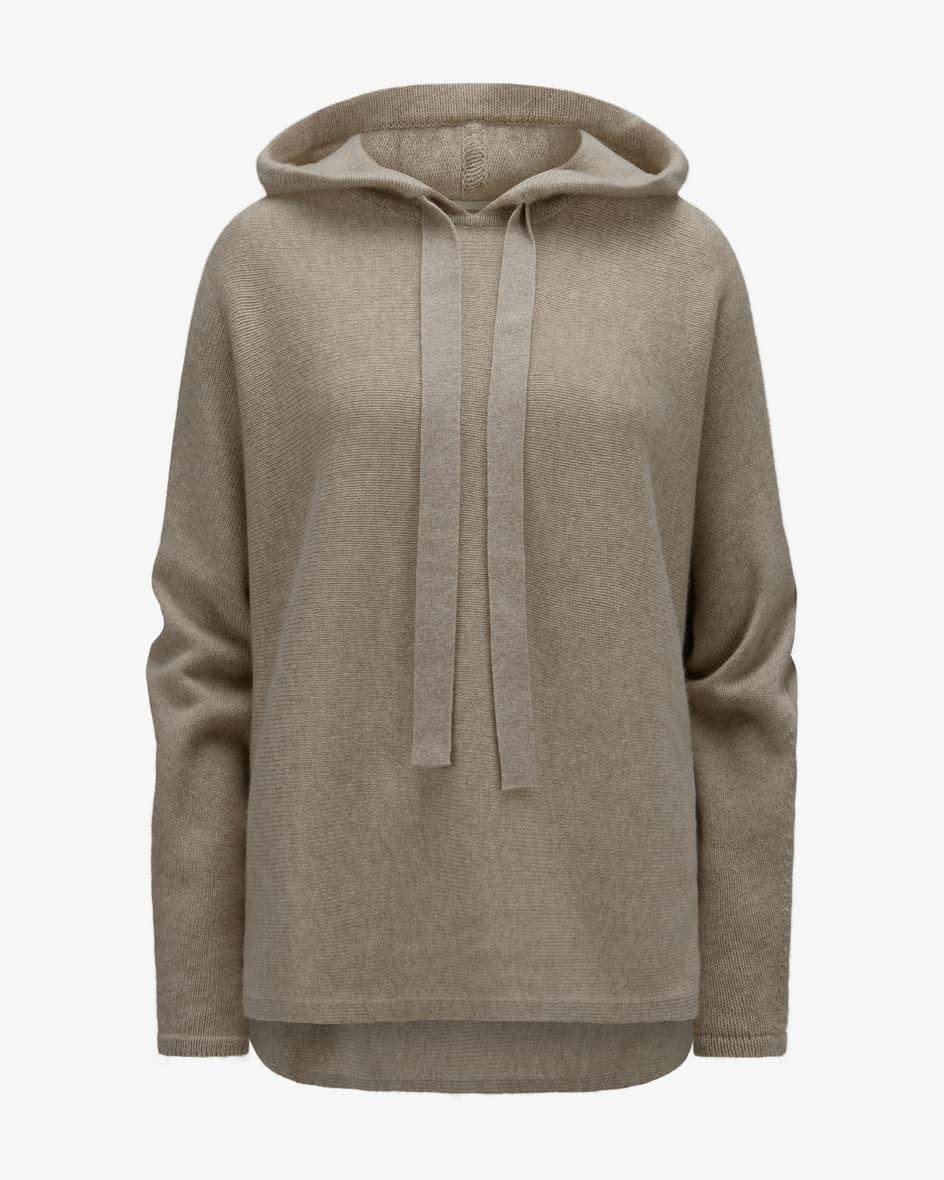 LODENFREY Cashmere-Pullover