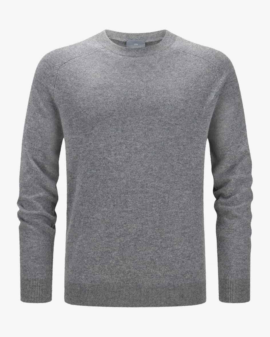 LODENFREY Cashmere-Pullover