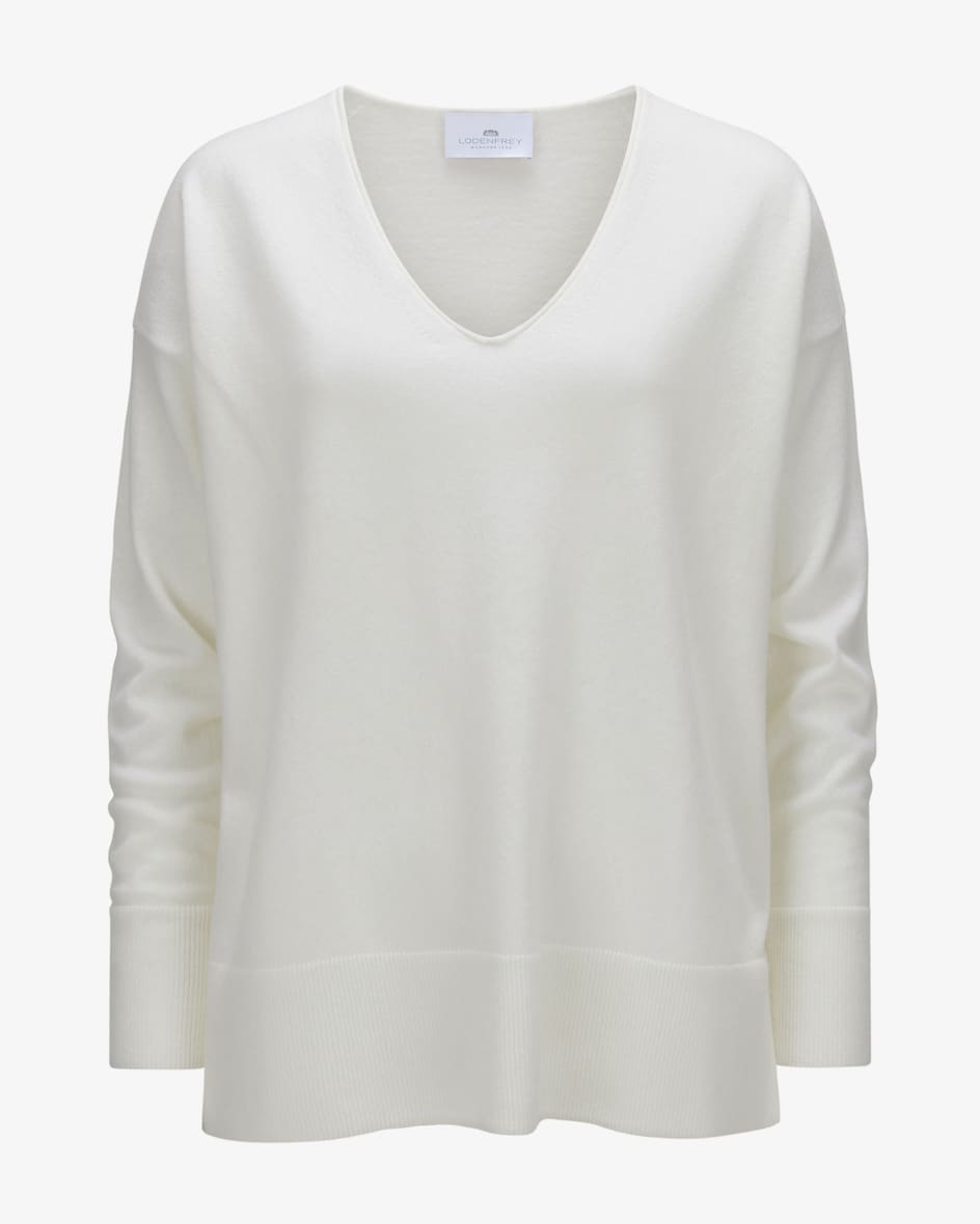 LODENFREY Cashmere-Pullover