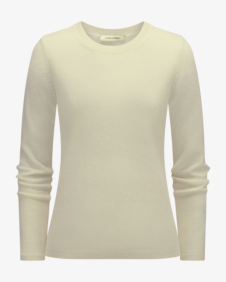 LODENFREY Cashmere-Pullover