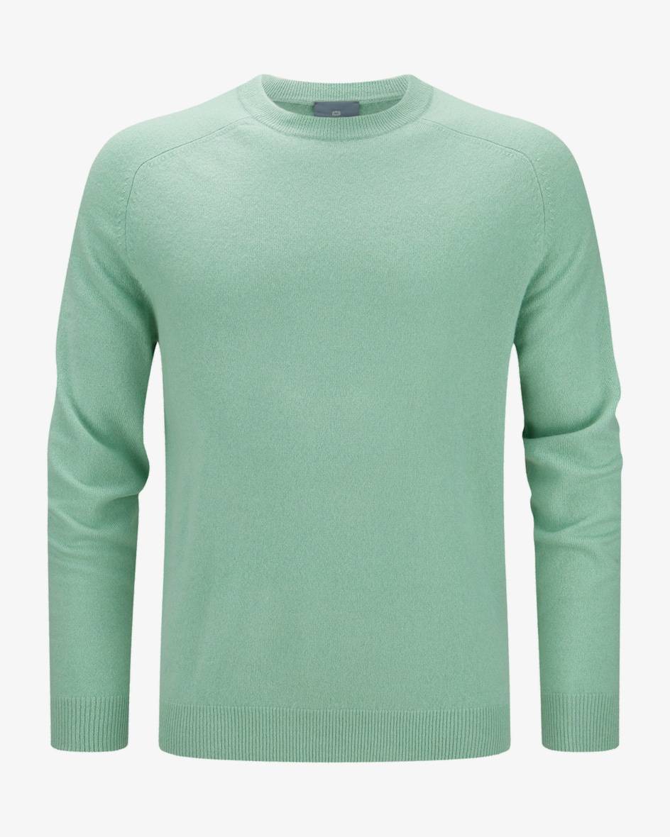 LODENFREY Cashmere-Pullover