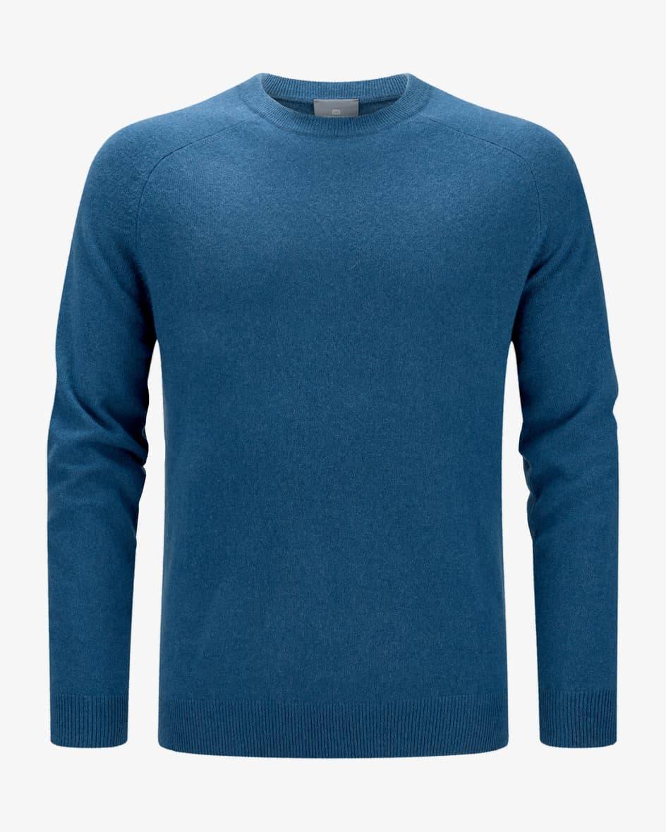 LODENFREY Cashmere-Pullover