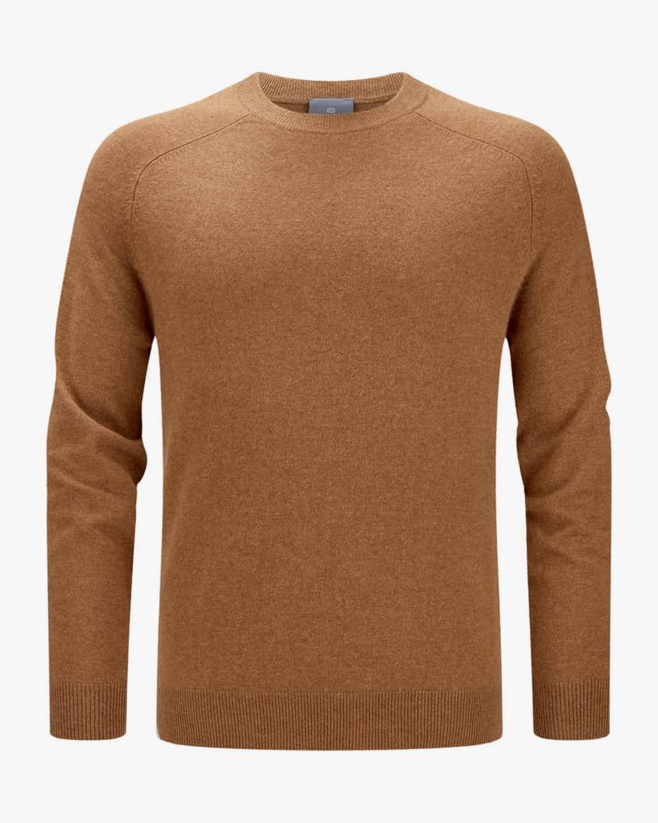 LODENFREY Cashmere-Pullover