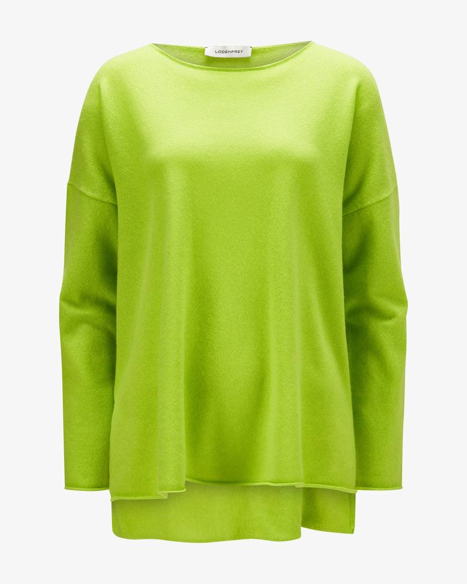 LODENFREY Cashmere-Pullover