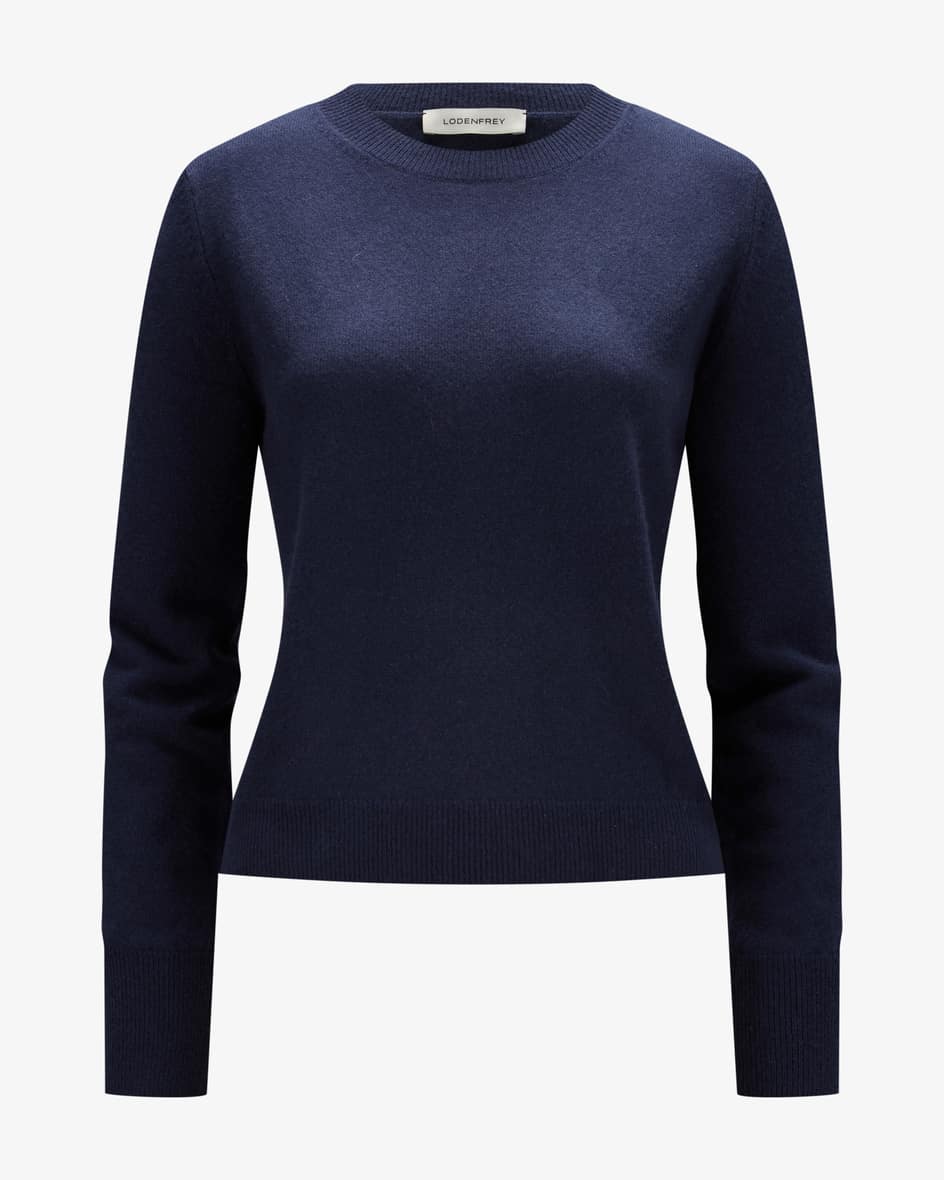 LODENFREY Cashmere-Pullover