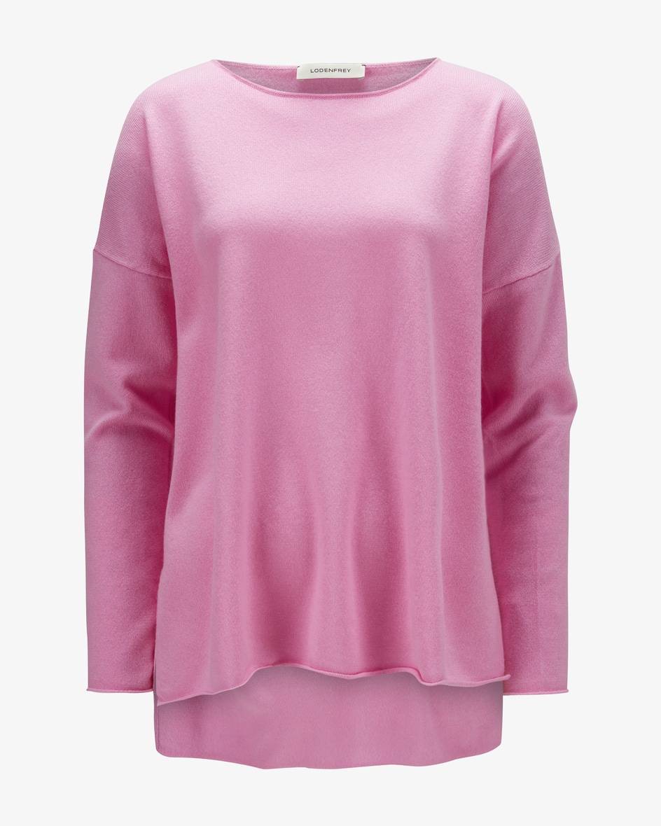 LODENFREY Cashmere-Pullover