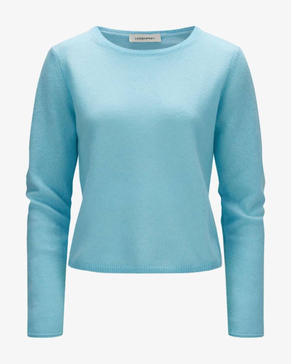 LODENFREY Cashmere-Pullover