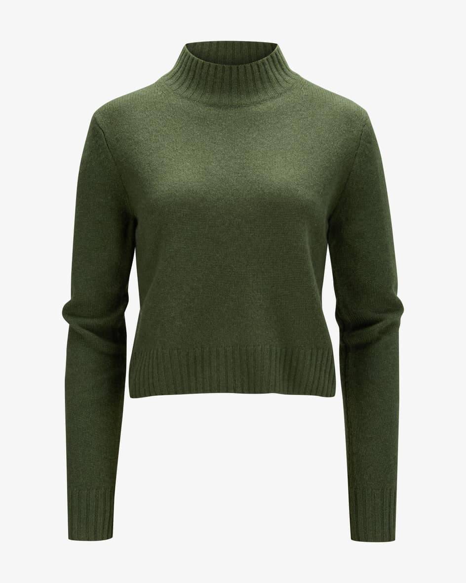 LODENFREY Cashmere-Pullover