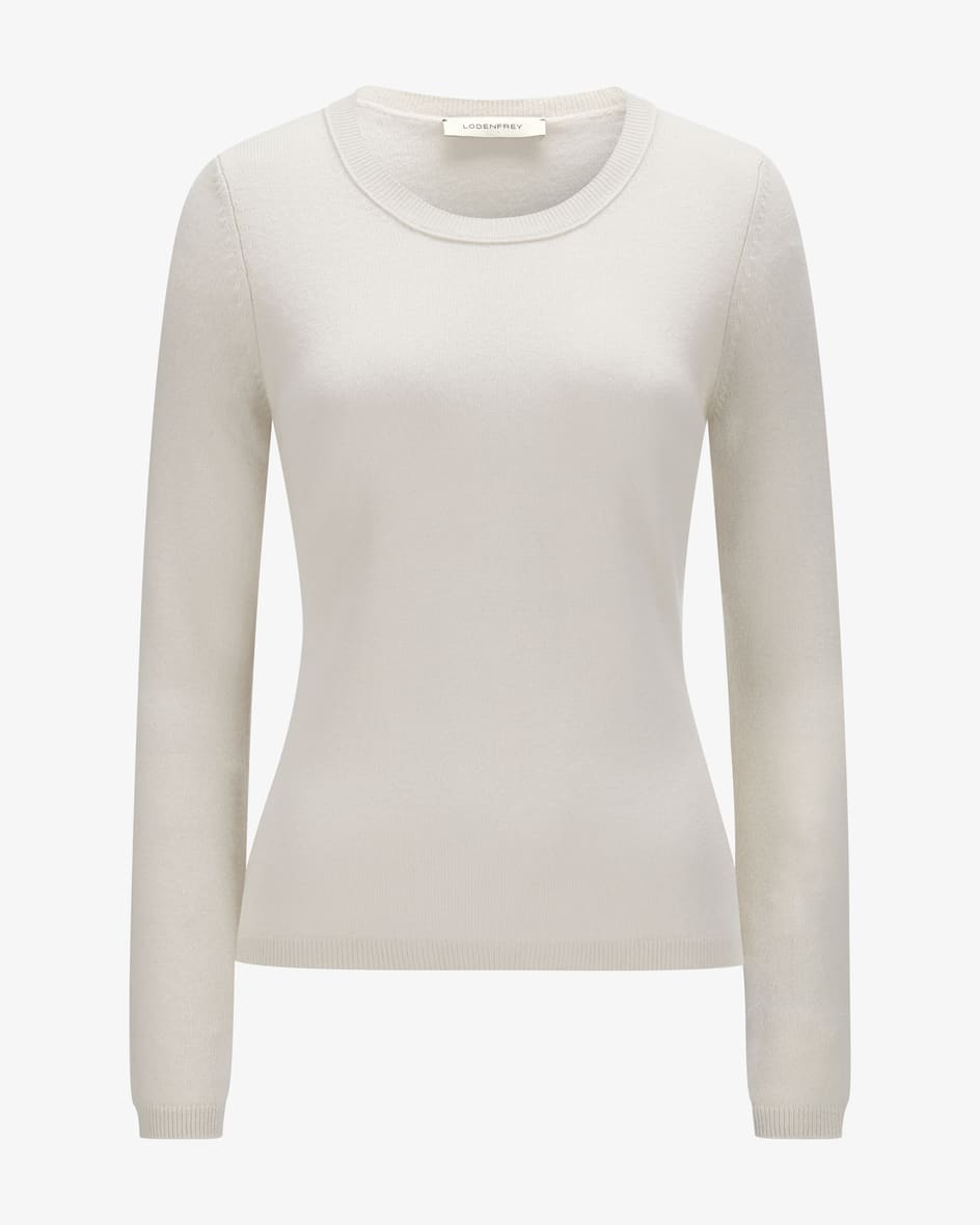 LODENFREY Cashmere-Pullover