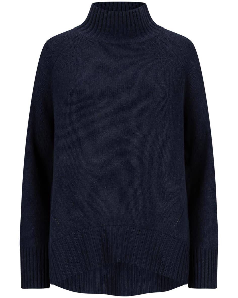 LODENFREY Cashmere-Pullover