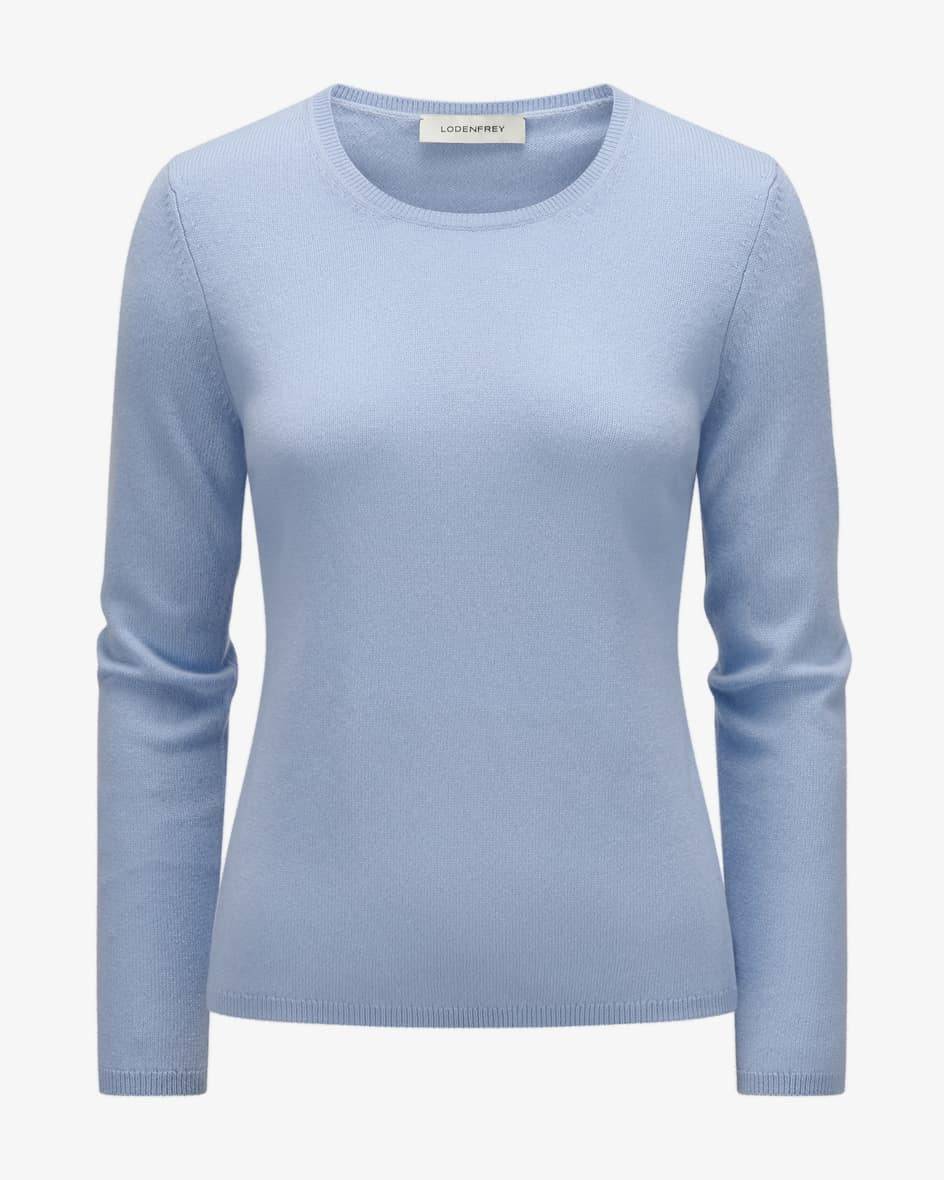 LODENFREY Cashmere-Pullover