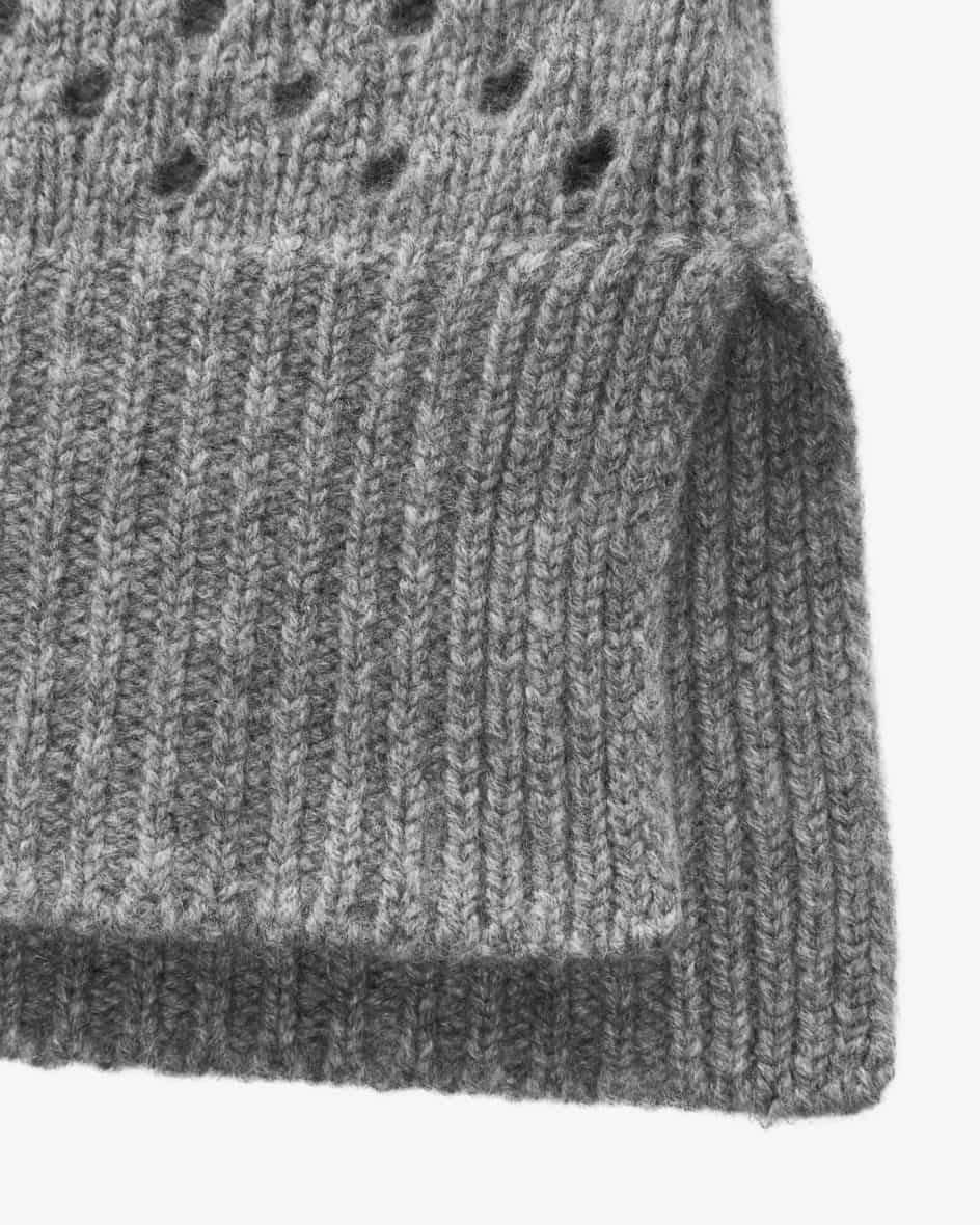 LODENFREY Cashmere-Pullunder