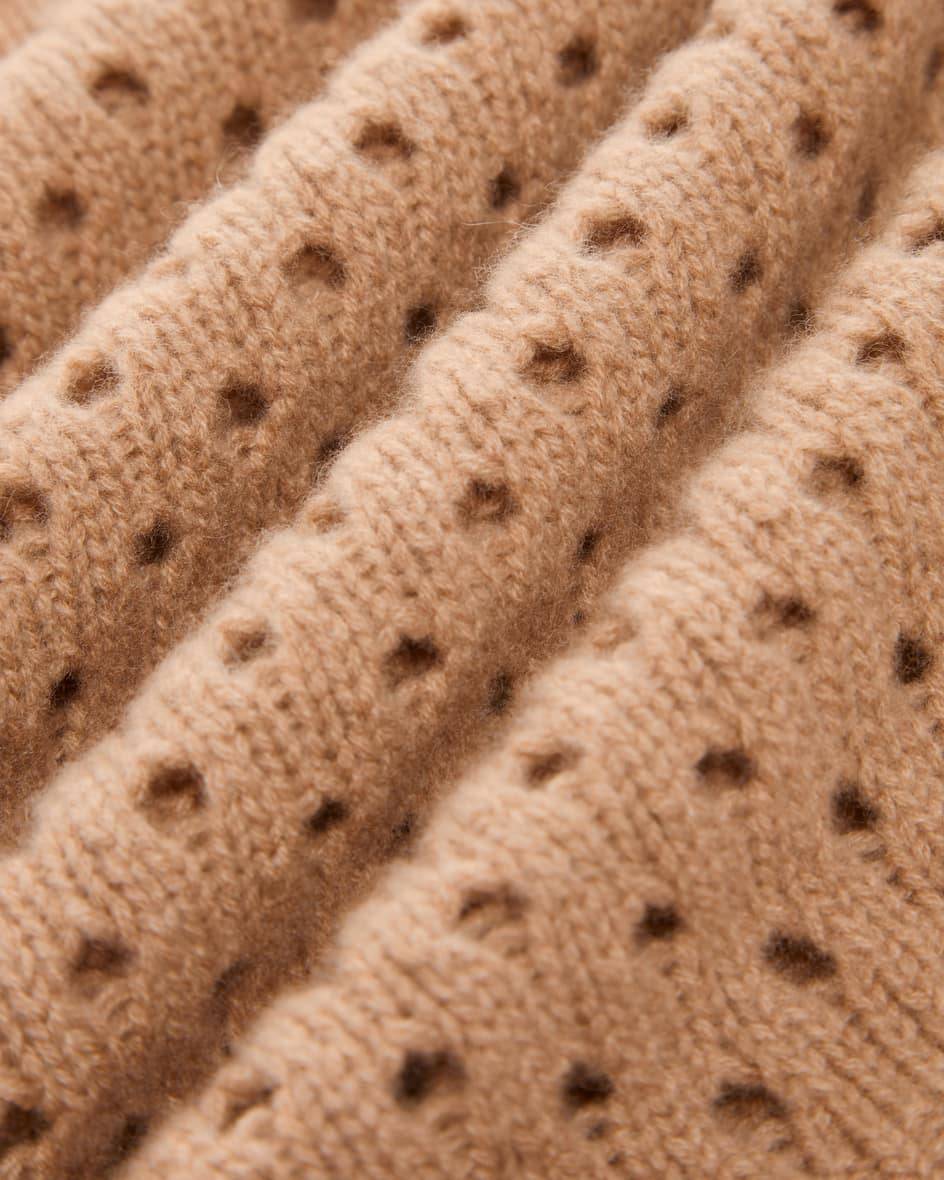 LODENFREY Cashmere-Pullunder