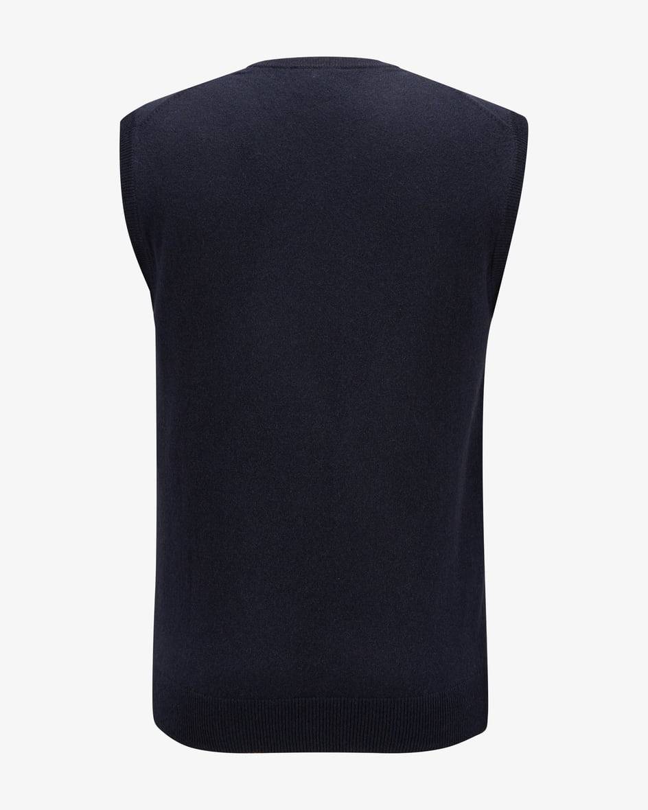 LODENFREY Cashmere-Pullunder