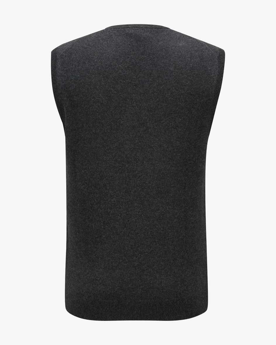 LODENFREY Cashmere-Pullunder