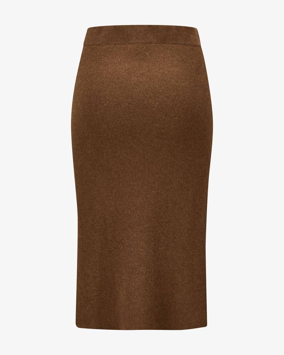 LODENFREY Cashmere-Rock