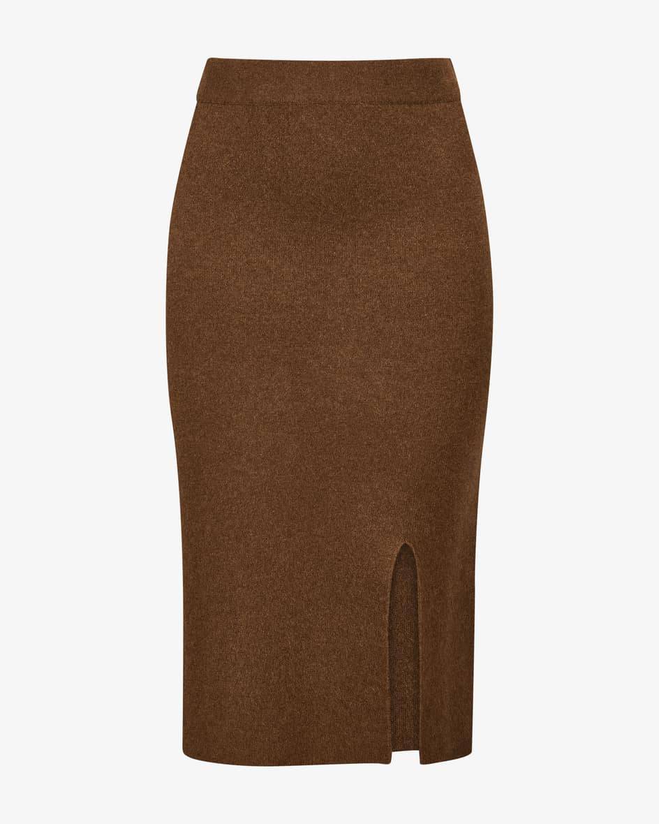 LODENFREY Cashmere-Rock