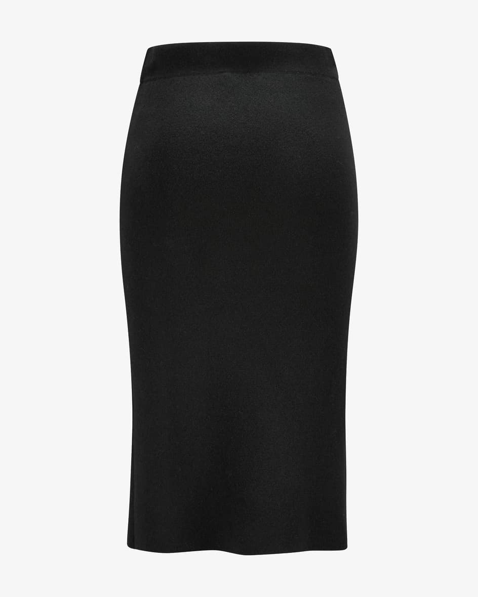 LODENFREY Cashmere-Rock