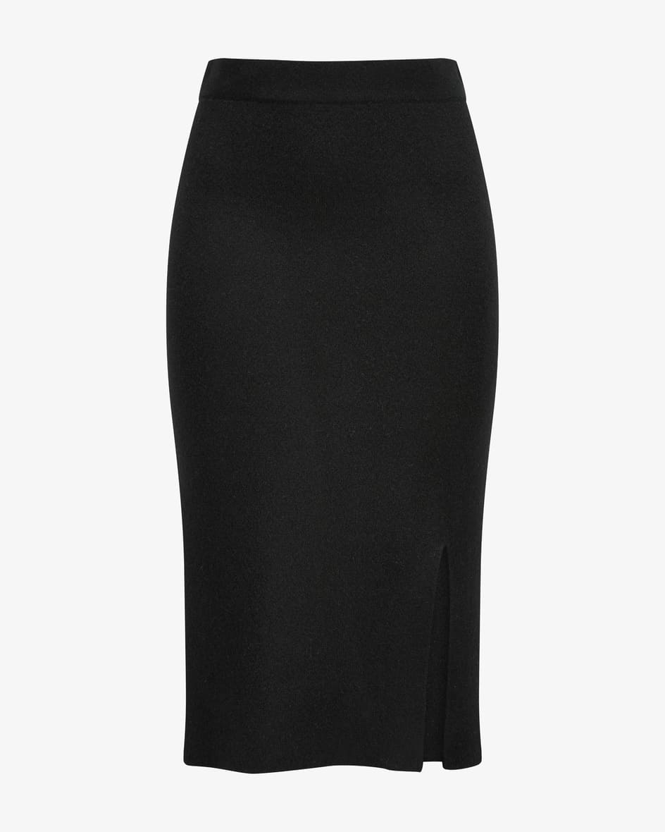 LODENFREY Cashmere-Rock