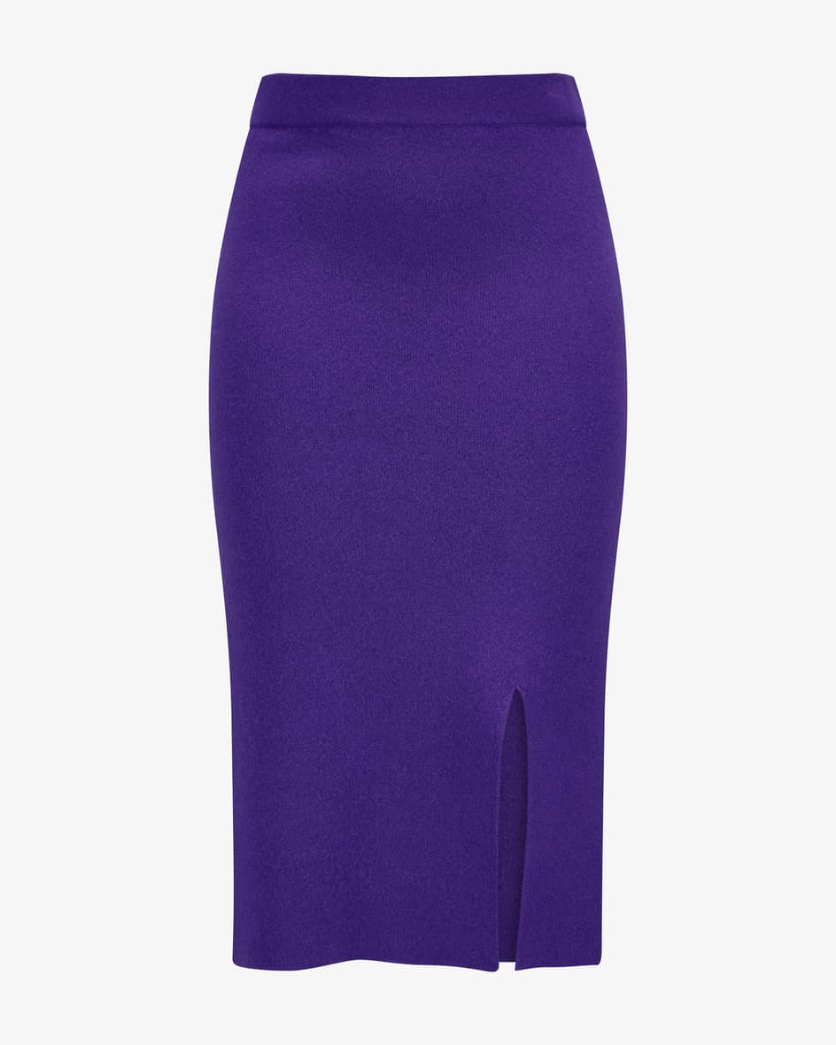 LODENFREY Cashmere-Rock