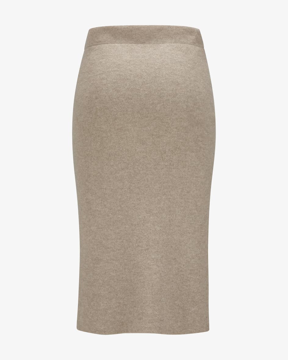 LODENFREY Cashmere-Rock