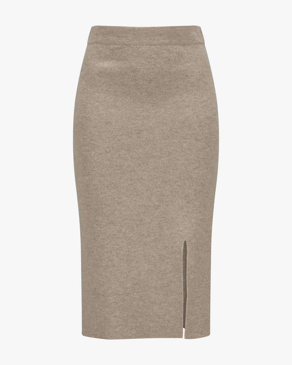 LODENFREY Cashmere-Rock