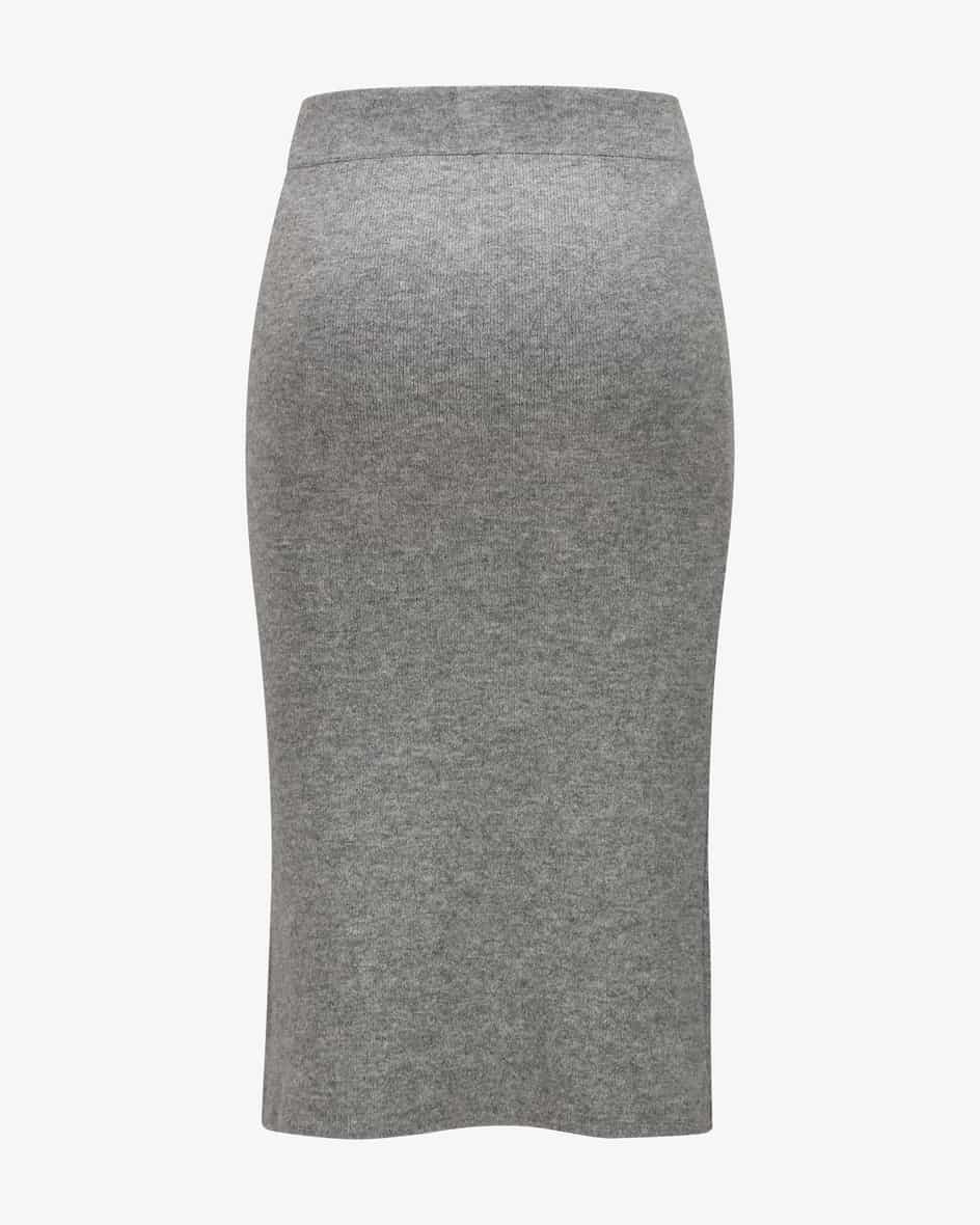 LODENFREY Cashmere-Rock