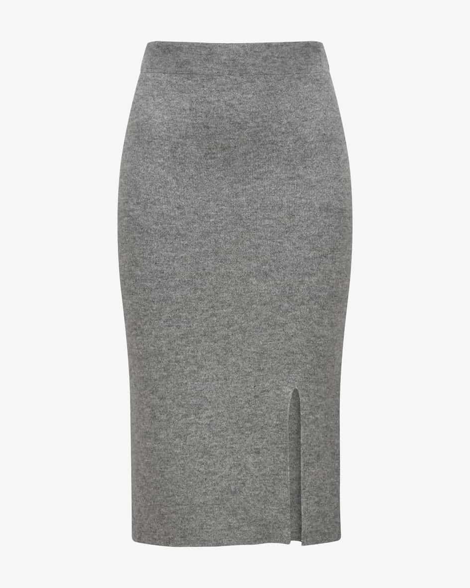 LODENFREY Cashmere-Rock