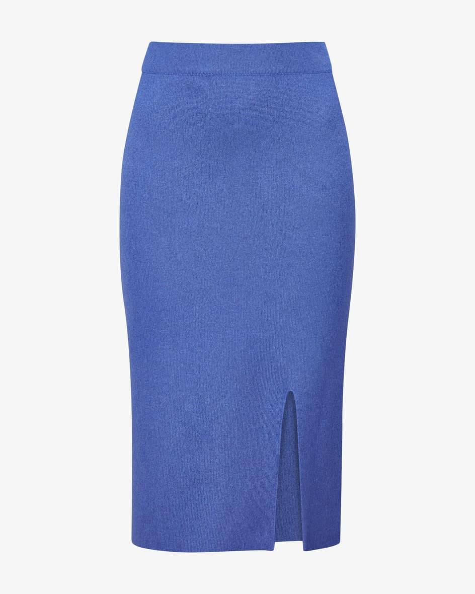 LODENFREY Cashmere-Rock