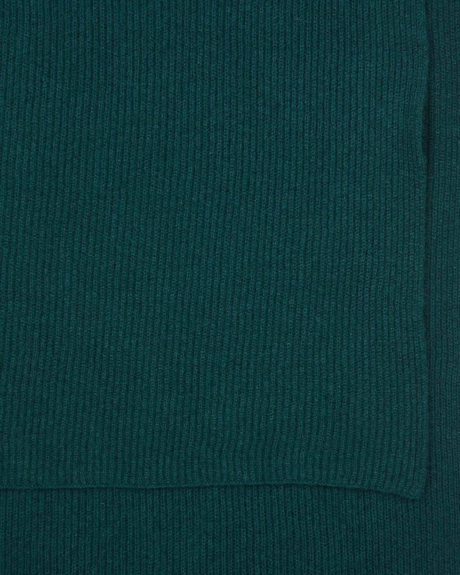 LODENFREY Cashmere-Schal