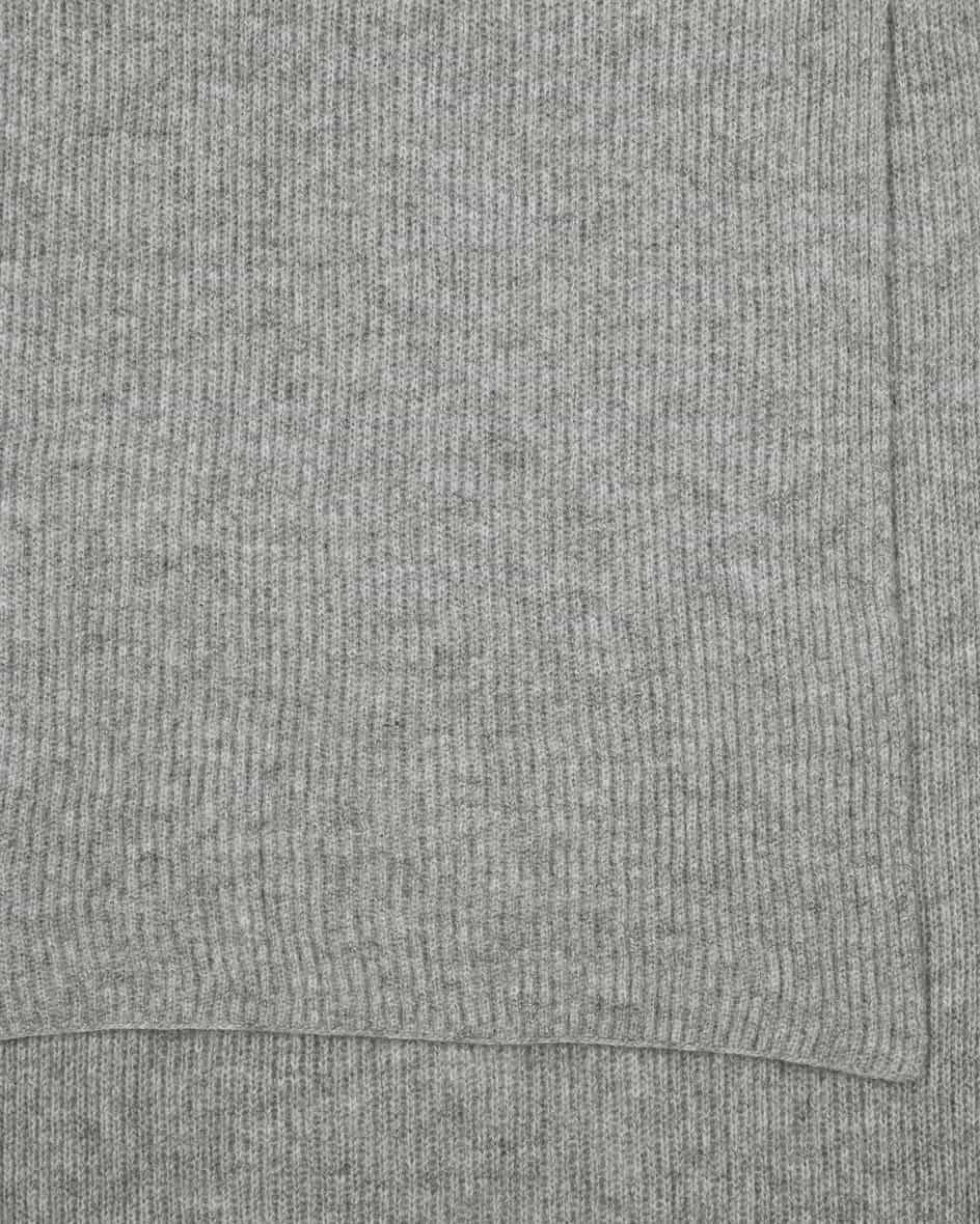 LODENFREY Cashmere-Schal