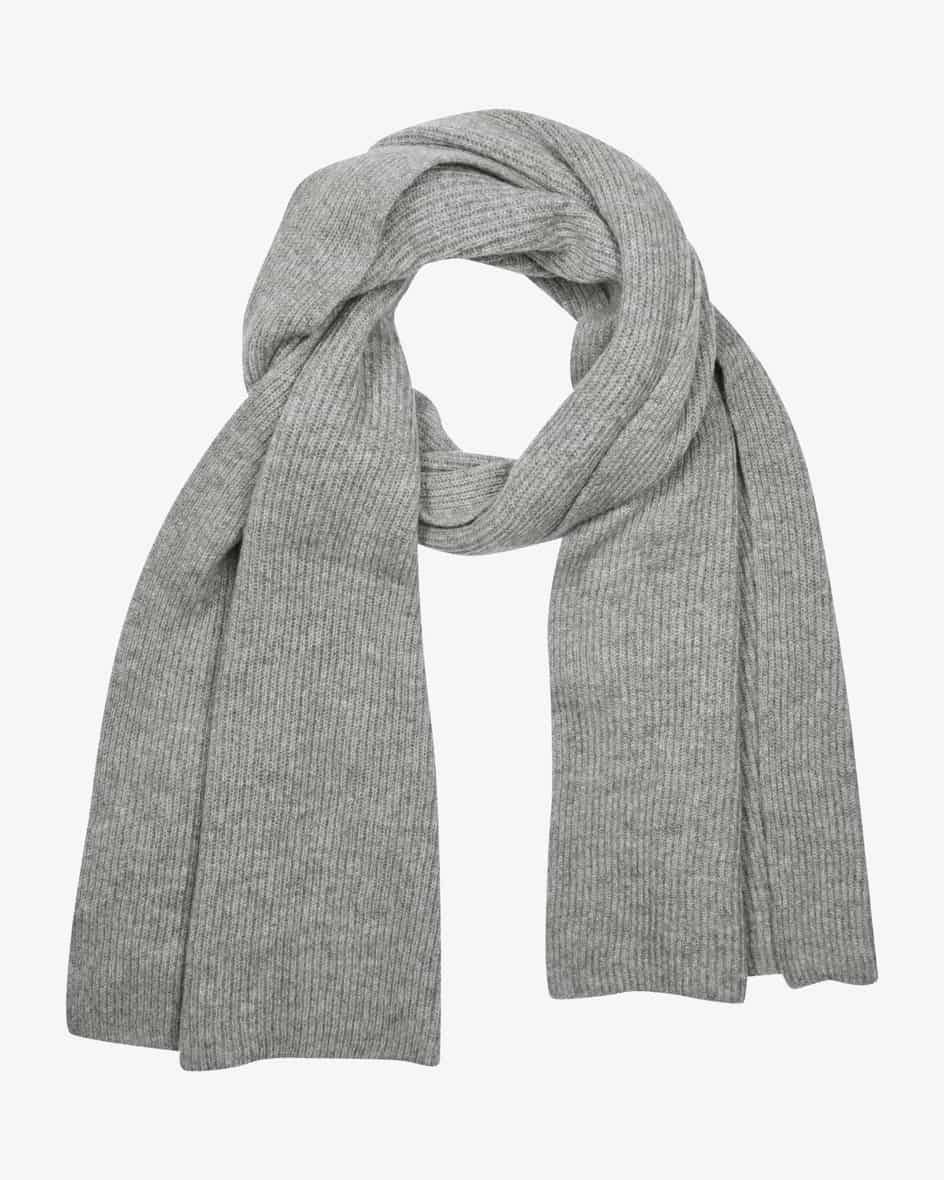 LODENFREY Cashmere-Schal