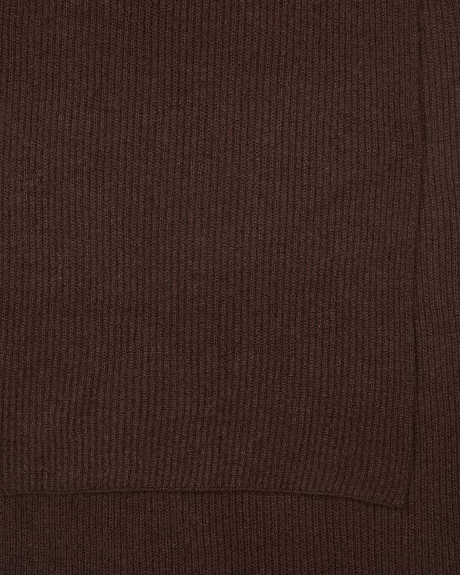 LODENFREY Cashmere-Schal
