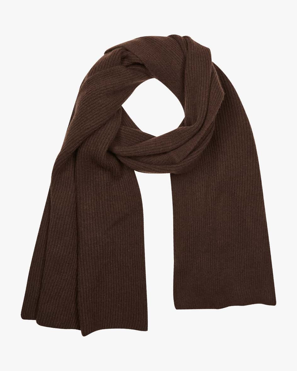 LODENFREY Cashmere-Schal