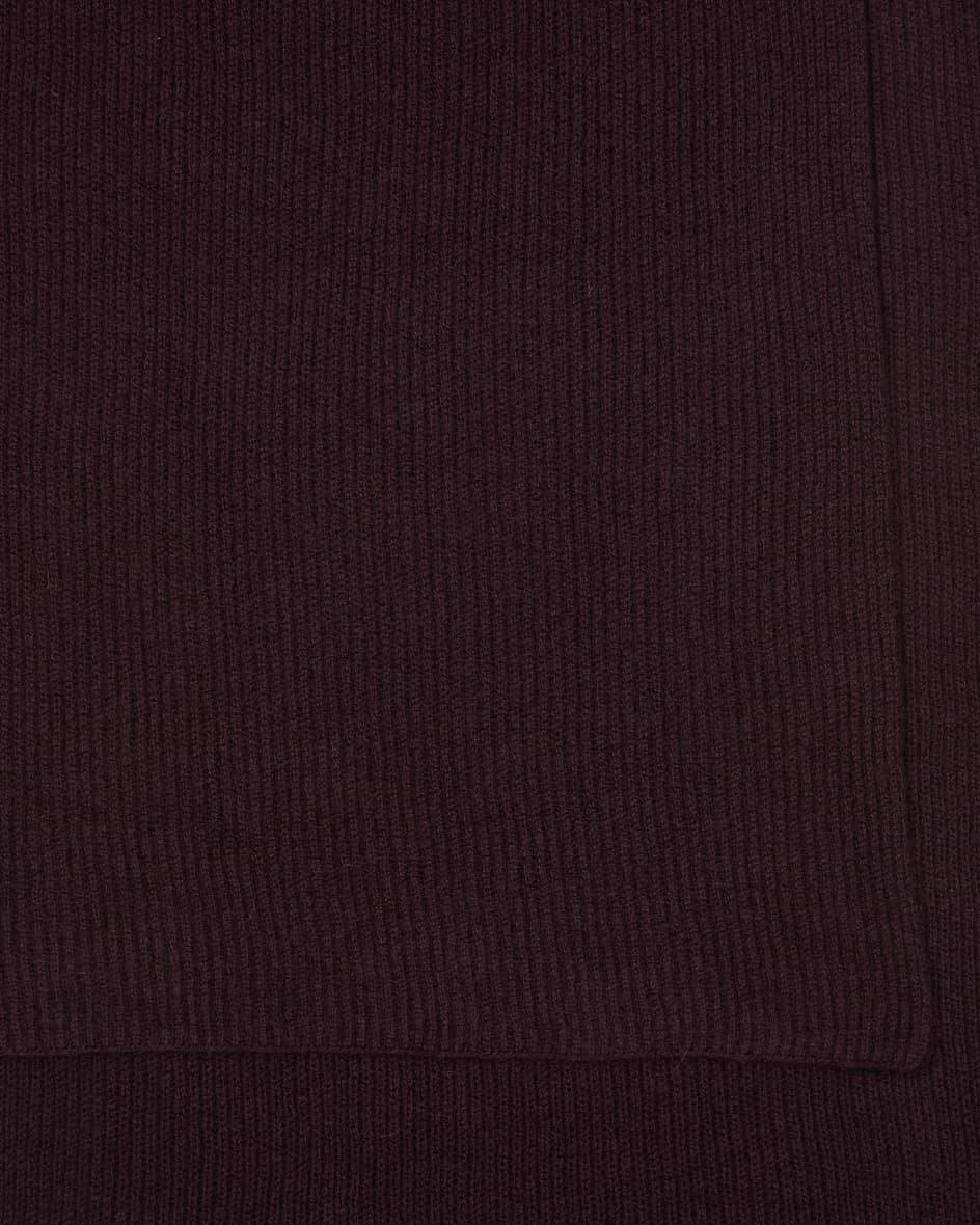 LODENFREY Cashmere-Schal